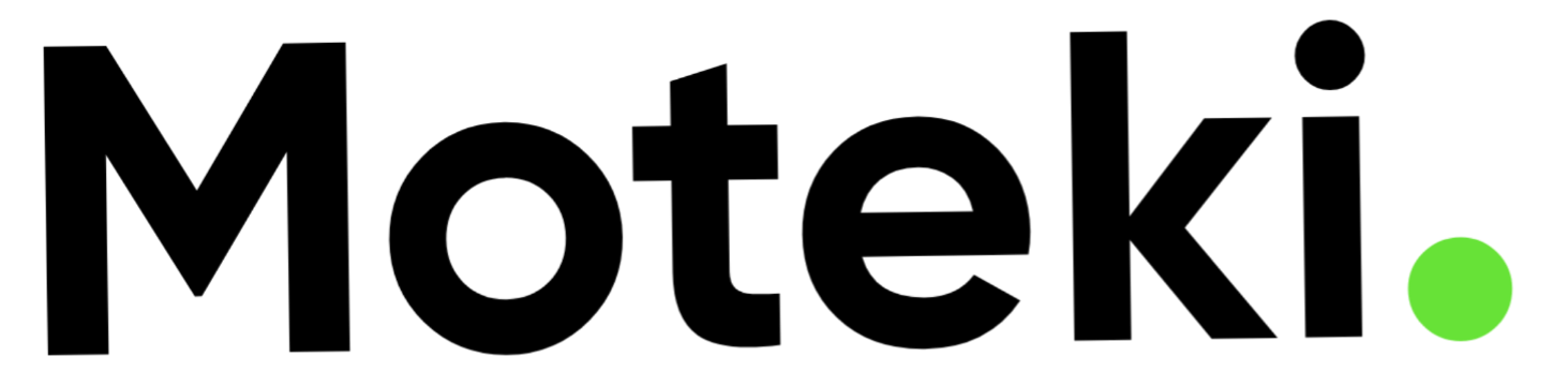 Moteki